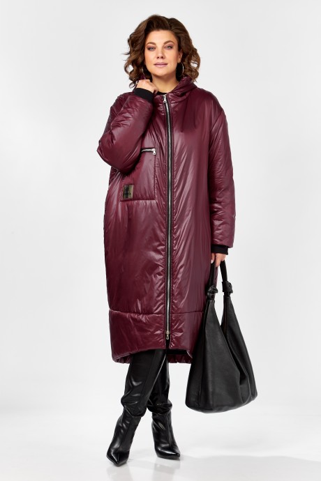 Lady Secret 5018