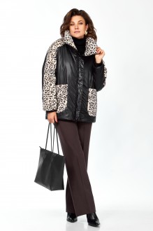 Lady Secret 7294 #4