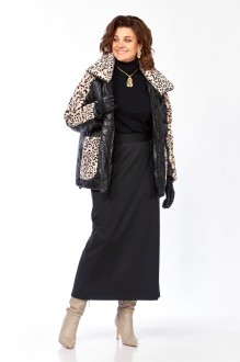Lady Secret 7294 #5