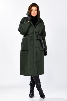 Lady Secret 8295 #3