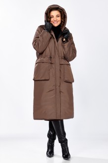 Lady Secret 8295