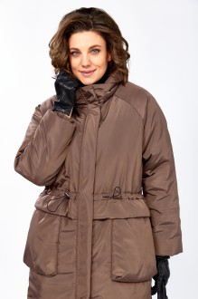 Lady Secret 8295 #5
