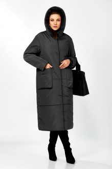 Lady Secret 8296