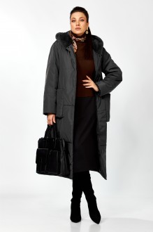 Lady Secret 8296 #4