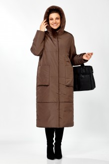 Lady Secret 8296 #2