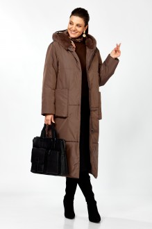 Lady Secret 8296 #5