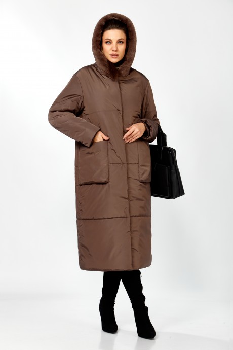 Lady Secret 8296