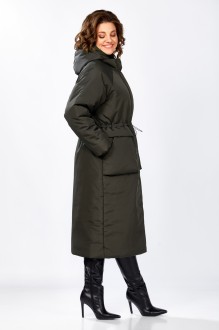 Lady Secret 8295 #10