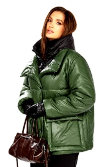 Куртка Lady Secret 7297