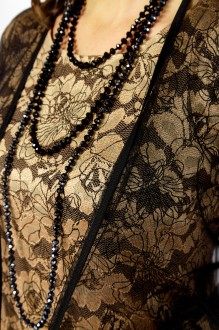 Lady Secret 25304 #3