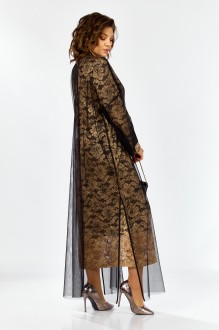 Lady Secret 25304 #4