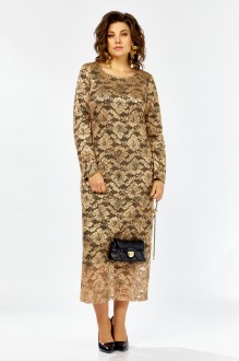 Lady Secret 25304 #5