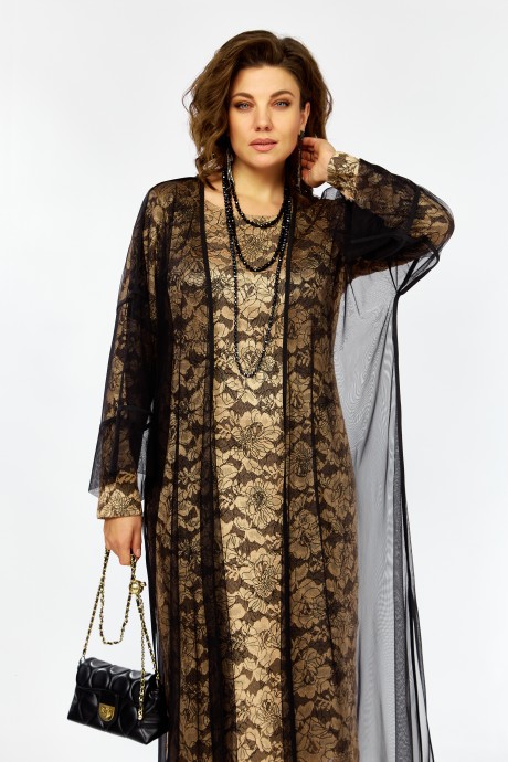 Lady Secret 25304 #2