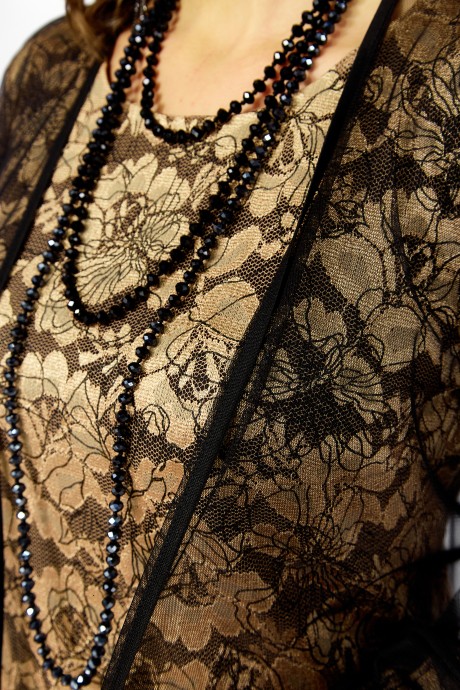 Lady Secret 25304 #3