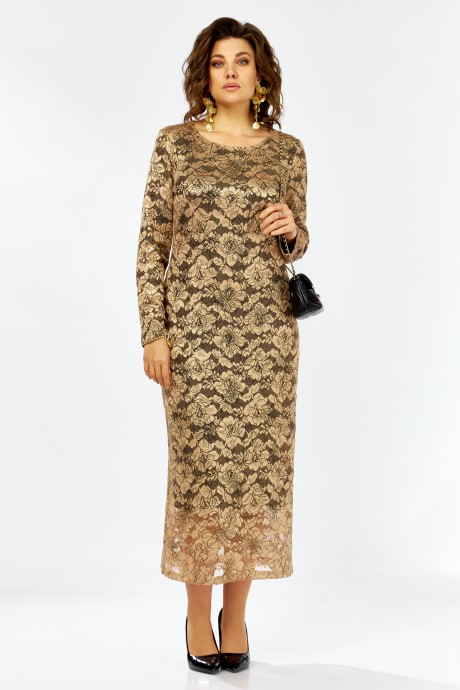 Lady Secret 25304 #6