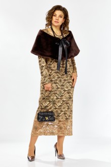 Lady Secret 25305 #3