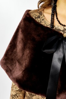 Lady Secret 25305 #5