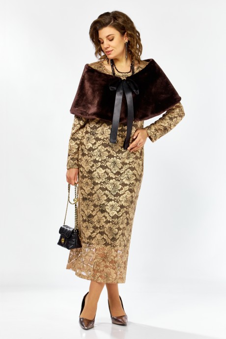 Lady Secret 25305 #2