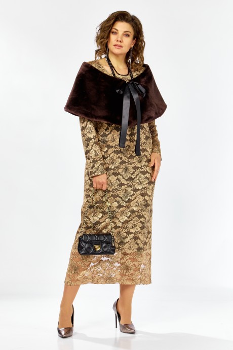 Lady Secret 25305 #3