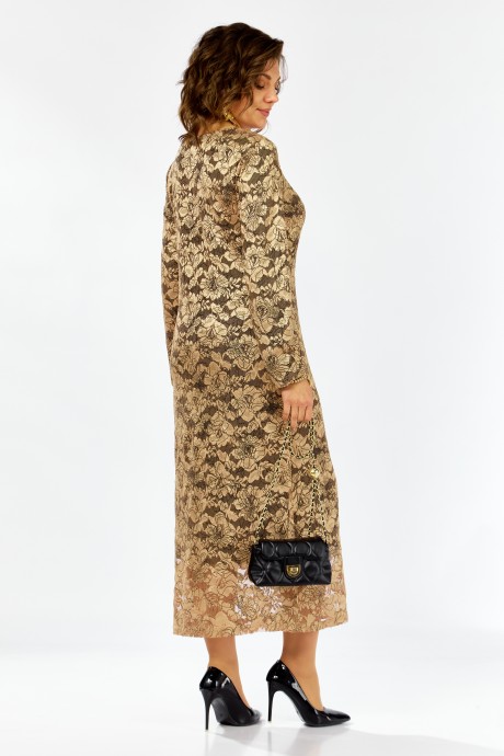 Lady Secret 25305 #8