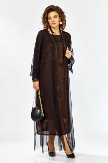 Lady Secret 25306 #2