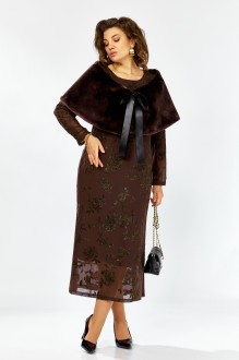 Lady Secret 25307 #2