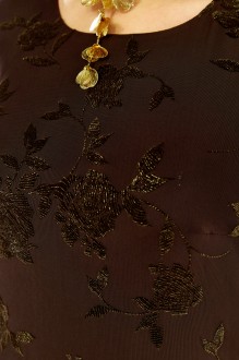 Lady Secret 25307 #7