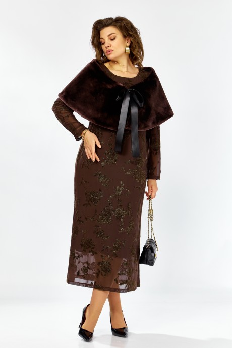 Lady Secret 25307 #2