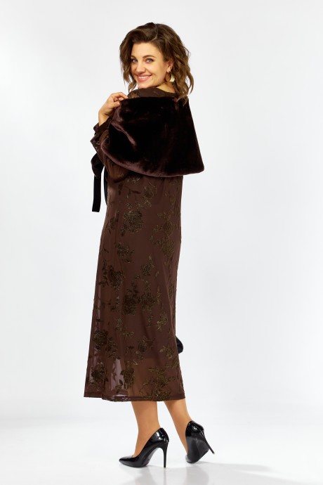 Lady Secret 25307 #4