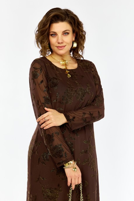 Lady Secret 25307 #6