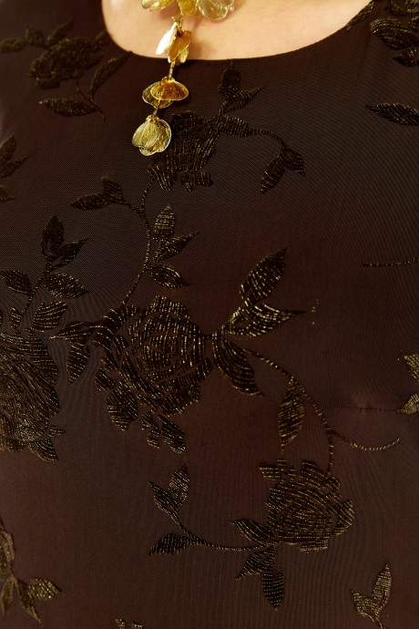 Lady Secret 25307 #7