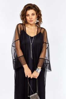 Lady Secret 25308 #3