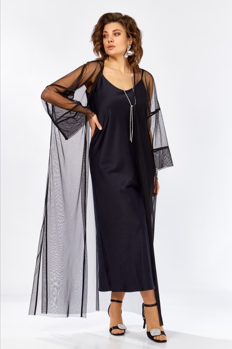 Lady Secret 25308 #2