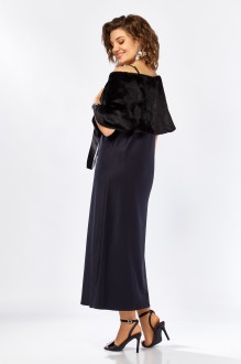 Lady Secret 25309 #4