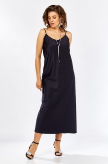 Lady Secret 25309 #6