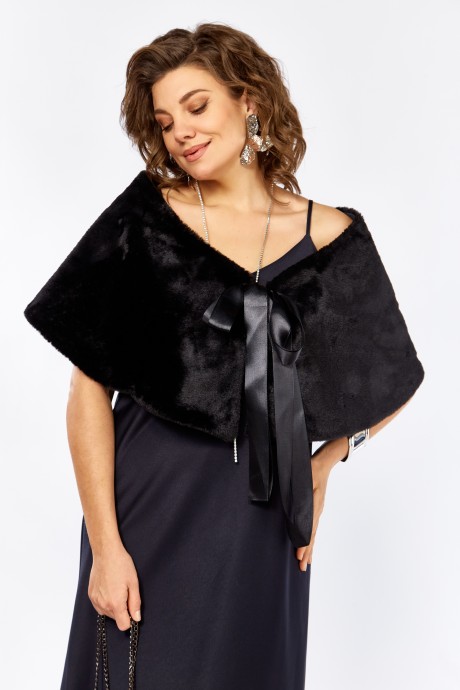 Lady Secret 25309 #3