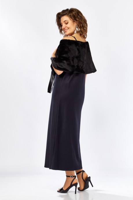 Lady Secret 25309 #4