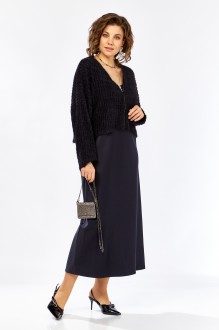 Lady Secret 25310 #2