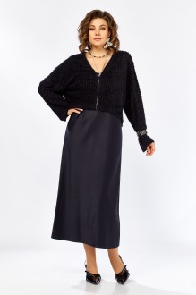 Lady Secret 25310 #3