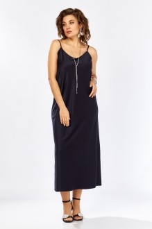 Lady Secret 25310 #5