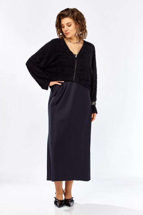 Lady Secret 25310 #1