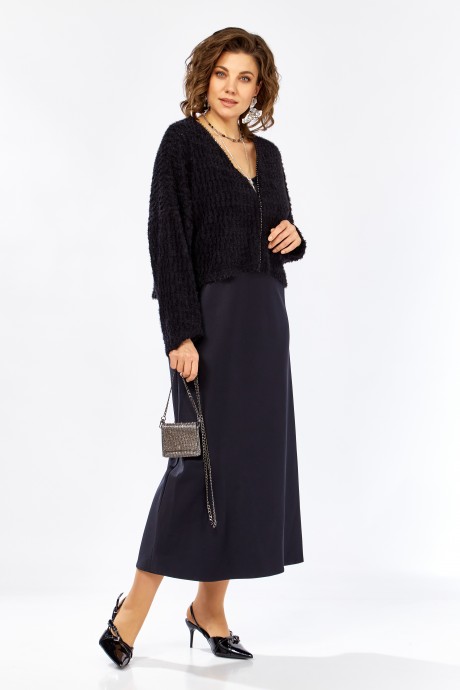 Lady Secret 25310 #2