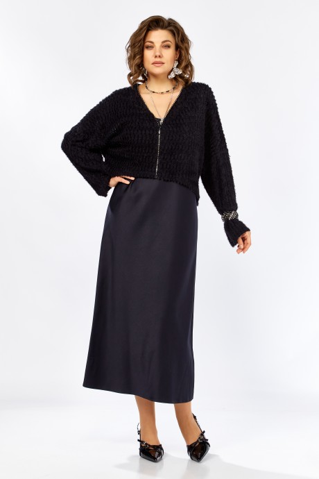 Lady Secret 25310 #3