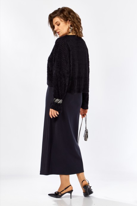 Lady Secret 25310 #4