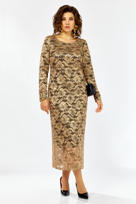 Lady Secret 25311 #1