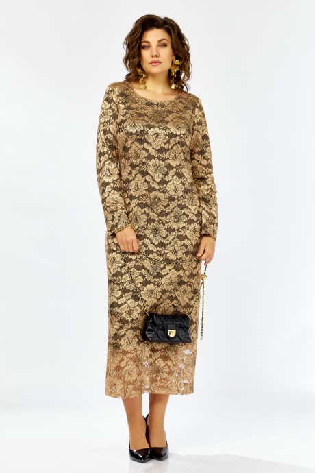 Lady Secret 25311 #3