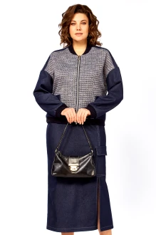 Lady Secret 25103 #4