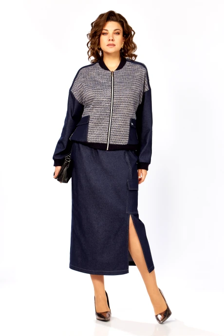 Lady Secret 25103 #1