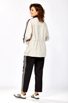 Lady Secret 25230 #5