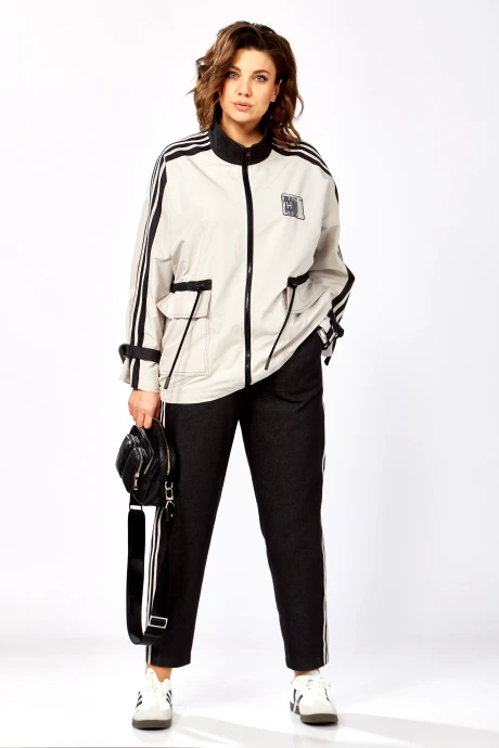 Lady Secret 25230 #1